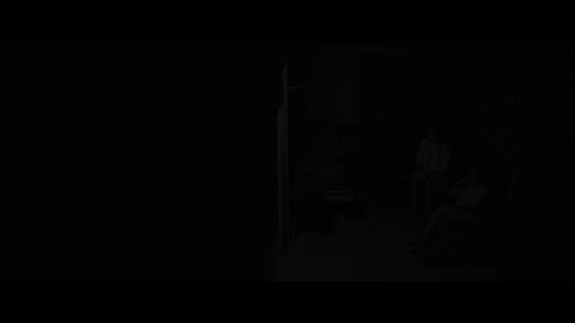 What Happened to the Wolf? trailer 1