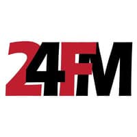Avatar of 24FM