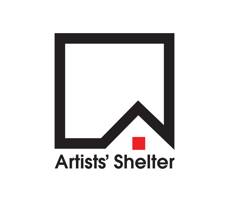 Cover photo of Artists' Shelter - Merchandise Corner