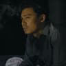 Aung Myint Myat